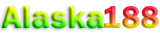 ALASKA188